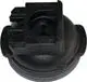 Wolf-Bajonettverschluss-fuer-Hydraulik-offen-207224599 gallery number 1